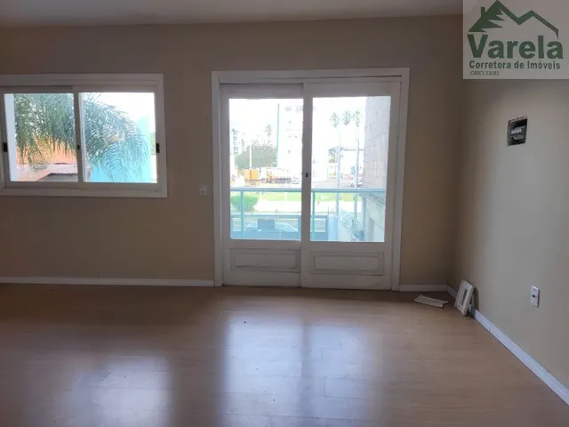 Imagem 8: Casa Residencial em Uruguaiana - Rs, Santo Antônio