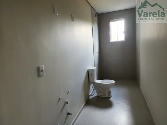 Imagem 11: Casa Residencial em Uruguaiana - Rs, Santo Antônio