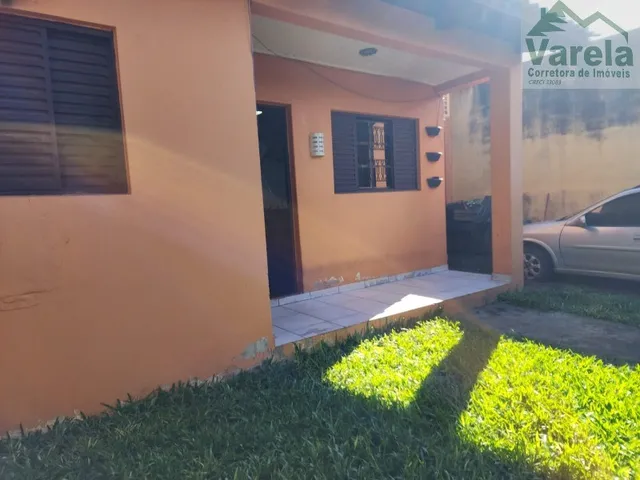 Imagem 5: Casa Residencial em Uruguaiana - Rs, Cabo L. Quevedo
