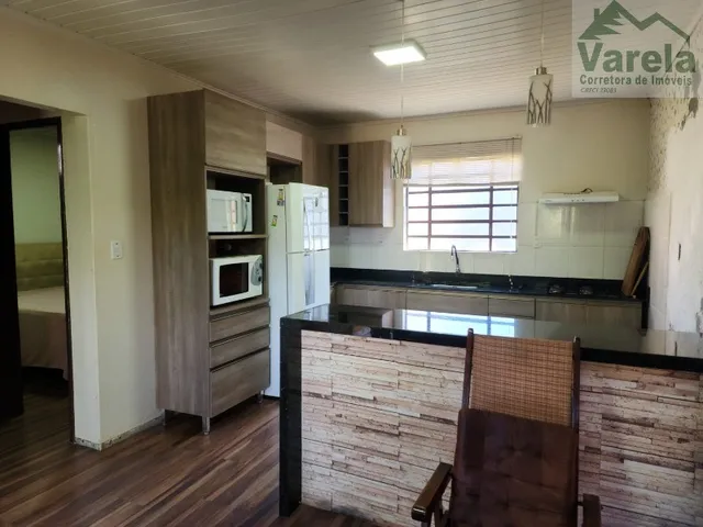 Imagem 8: Casa Residencial em Uruguaiana - Rs, Cabo L. Quevedo