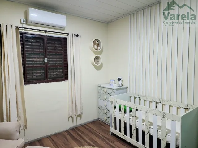 Imagem 11: Casa Residencial em Uruguaiana - Rs, Cabo L. Quevedo