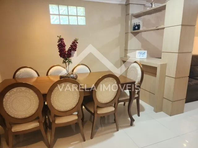 Imagem 4: Casa Residencial em Uruguaiana - Rs, São Miguel