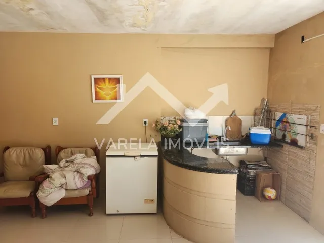 Imagem 7: Casa Residencial em Uruguaiana - Rs, São Miguel