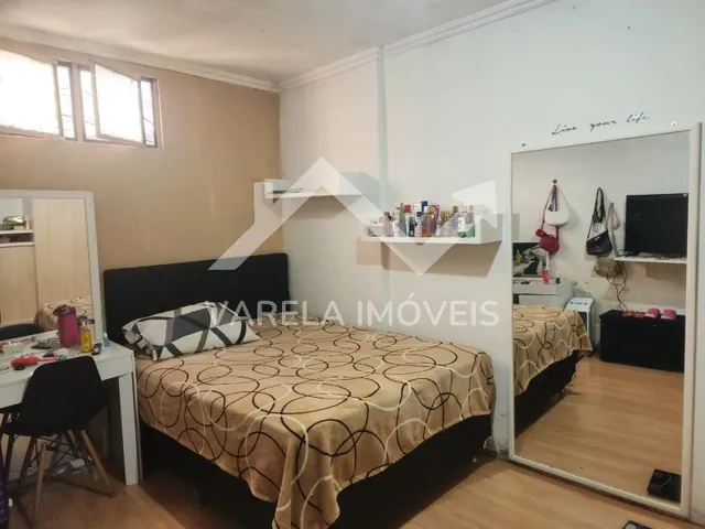 Imagem 10: Casa Residencial em Uruguaiana - Rs, São Miguel