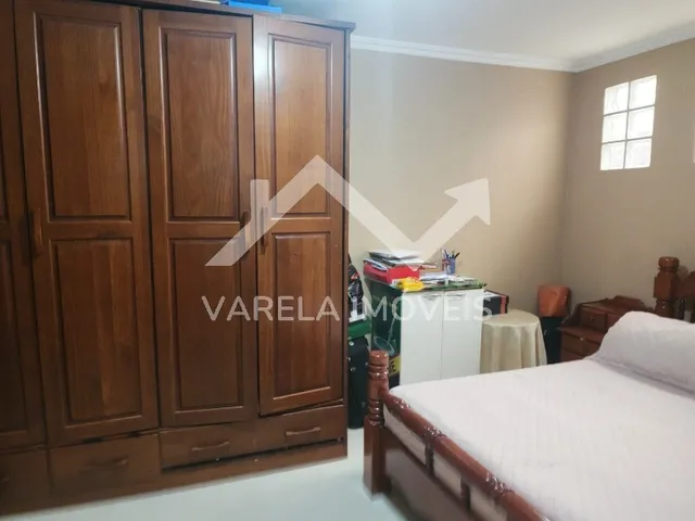 Imagem 13: Casa Residencial em Uruguaiana - Rs, São Miguel