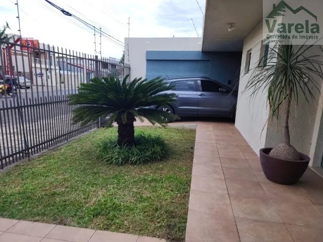 Imagem 2: Casa Residencial em Uruguaiana - Rs, São Miguel