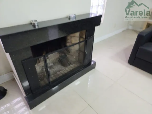 Imagem 5: Casa Residencial em Uruguaiana - Rs, São Miguel
