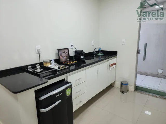 Imagem 8: Casa Residencial em Uruguaiana - Rs, São Miguel