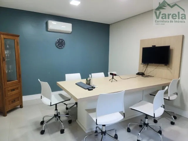 Imagem 11: Casa Residencial em Uruguaiana - Rs, São Miguel