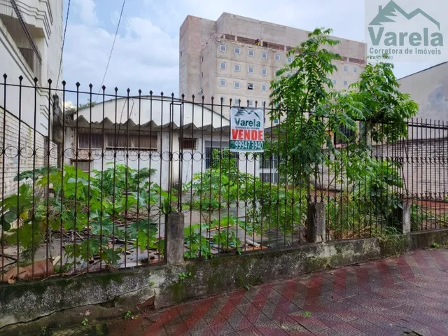 Imagem: GALPAO COMERCIAL em Uruguaiana - RS, Centro