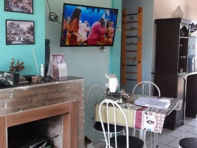 Imagem 4: Casa Residencial em Uruguaiana - Rs, Ipiranga