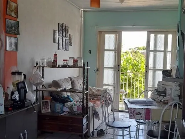 Imagem 7: Casa Residencial em Uruguaiana - Rs, Ipiranga