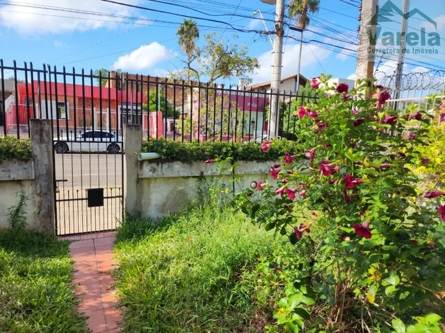 Imagem 4: Casa Residencial em Uruguaiana - Rs, São Miguel