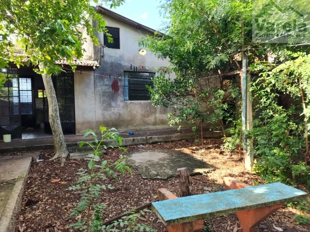 Imagem 7: Casa Residencial em Uruguaiana - Rs, São Miguel
