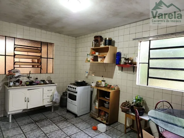 Imagem 10: Casa Residencial em Uruguaiana - Rs, São Miguel