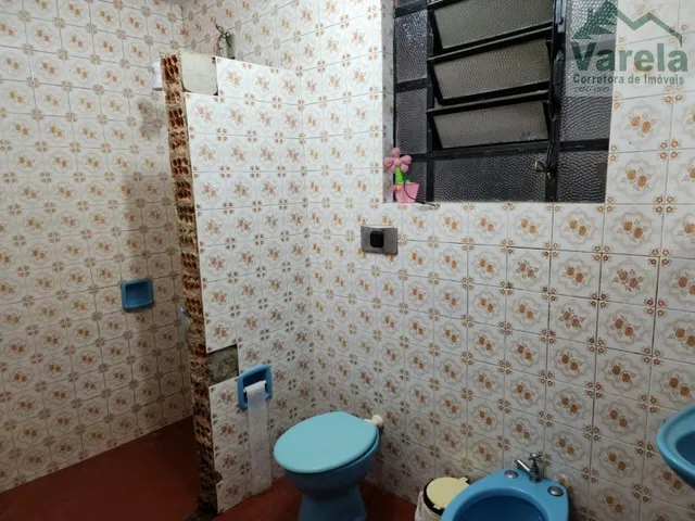 Imagem 13: Casa Residencial em Uruguaiana - Rs, São Miguel
