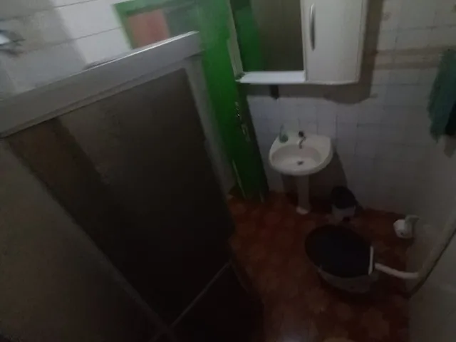 Imagem 3: Casa Residencial em Uruguaiana - Rs, Nova Esperança