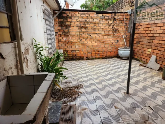 Imagem 4: Casa Residencial em Uruguaiana - Rs, Cidade Nova