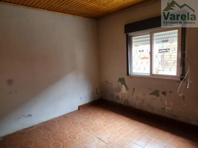 Imagem 7: Casa Residencial em Uruguaiana - Rs, Cidade Nova