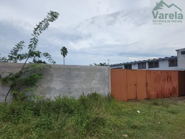 Imagem: GALPAO COMERCIAL em Uruguaiana - RS, Joquei