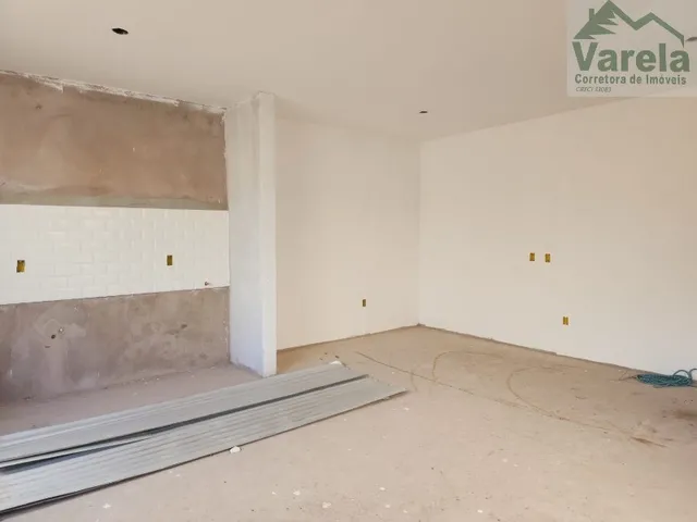 Imagem 2: Casa Residencial em Uruguaiana - Rs, São João
