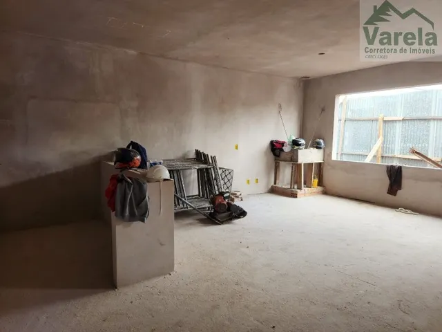 Imagem 5: Casa Residencial em Uruguaiana - Rs, São João