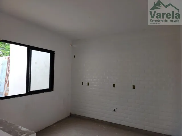 Imagem 8: Casa Residencial em Uruguaiana - Rs, São João