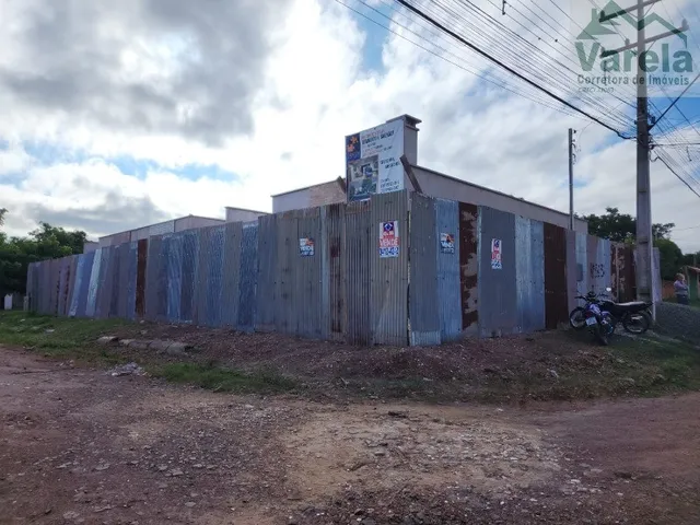 Imagem 14: Casa Residencial em Uruguaiana - Rs, São João
