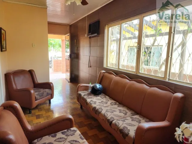 Imagem 3: Casa Residencial em Uruguaiana - Rs, São João
