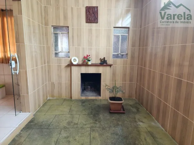 Imagem 6: Casa Residencial em Uruguaiana - Rs, São João