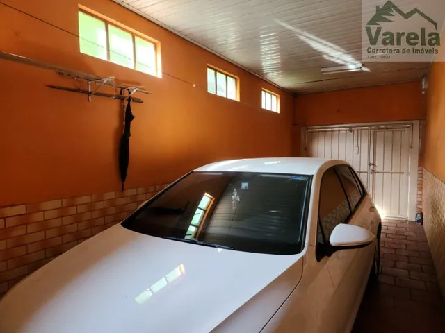 Imagem 9: Casa Residencial em Uruguaiana - Rs, São João