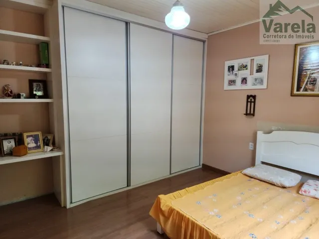 Imagem 12: Casa Residencial em Uruguaiana - Rs, São João