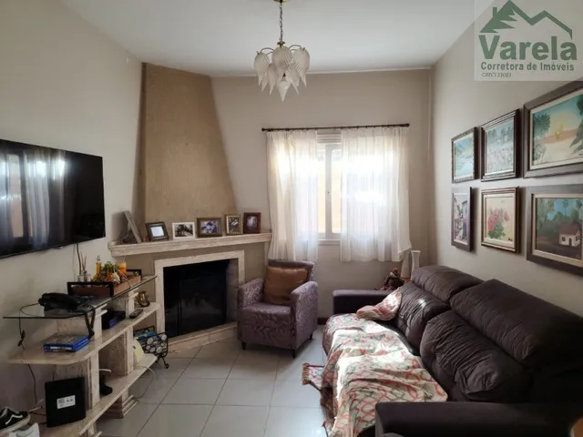 Imagem 6: Casa Residencial em Uruguaiana - Rs, Bela Vista