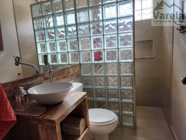 Imagem 9: Casa Residencial em Uruguaiana - Rs, Bela Vista