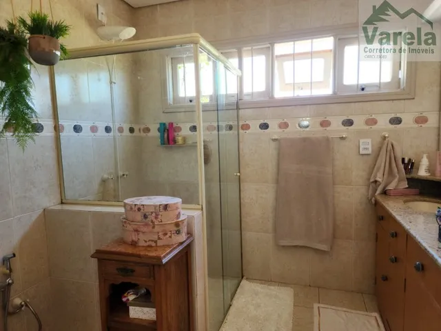 Imagem 15: Casa Residencial em Uruguaiana - Rs, Bela Vista
