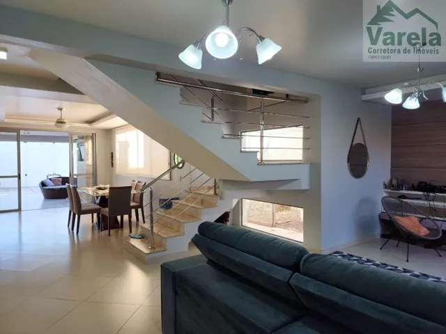 Imagem 5: Casa Residencial em Uruguaiana - Rs, Santo Inácio