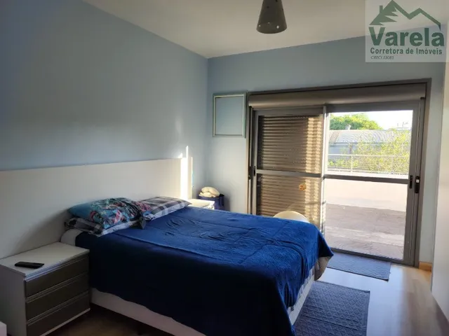Imagem 8: Casa Residencial em Uruguaiana - Rs, Santo Inácio