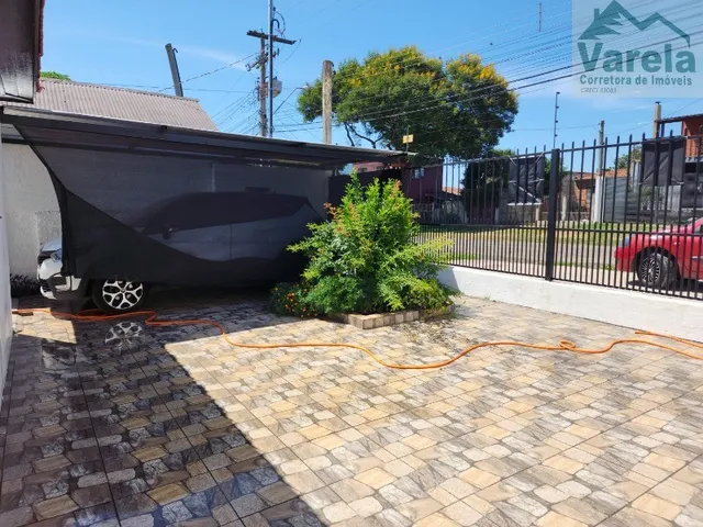 Imagem 2: Casa Residencial em Uruguaiana - Rs, São João