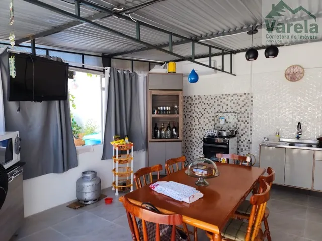 Imagem 5: Casa Residencial em Uruguaiana - Rs, São João