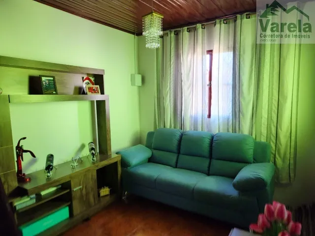 Imagem 8: Casa Residencial em Uruguaiana - Rs, São João