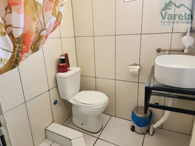 Imagem 11: Casa Residencial em Uruguaiana - Rs, São João