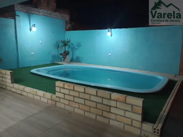 Imagem 2: Terreno Residencial em Uruguaiana - Rs, Cabo L. Quevedo