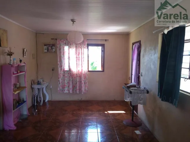 Imagem 4: Casa Residencial em Uruguaiana - Rs, Vila de Guterrez