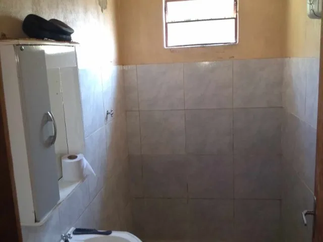 Imagem 7: Casa Residencial em Uruguaiana - Rs, Vila de Guterrez