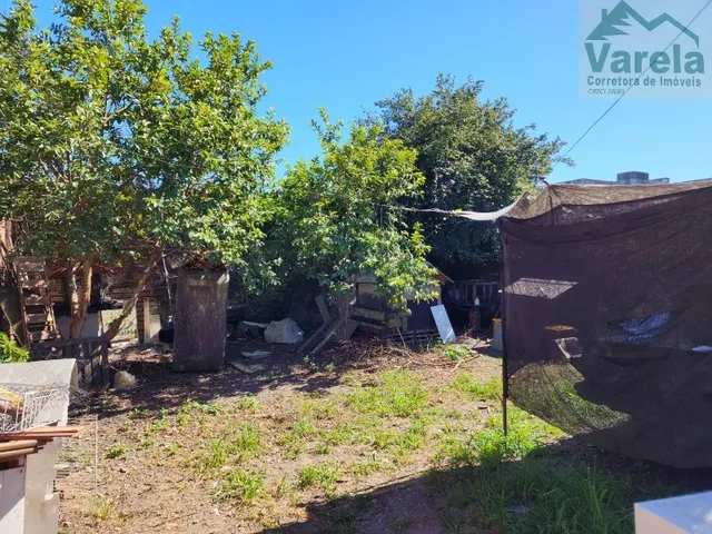 Imagem 4: Casa Residencial em Uruguaiana - Rs, Cohab 2