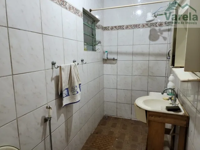 Imagem 7: Casa Residencial em Uruguaiana - Rs, Cohab 2