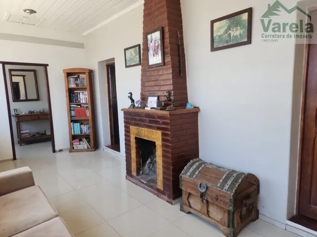 Imagem 3: Casa Residencial em Uruguaiana - Rs, São João