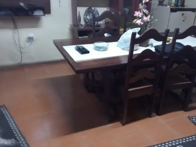 Imagem 4: Casa Residencial em Uruguaiana - Rs, São Marcos