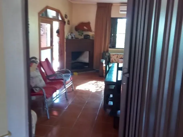 Imagem 7: Casa Residencial em Uruguaiana - Rs, São Marcos