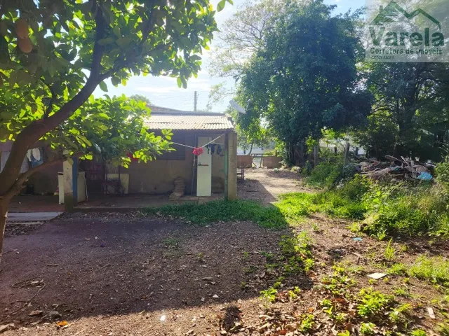 Imagem 2: Casa Residencial em Uruguaiana - Rs, São Miguel